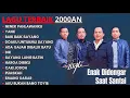 Lagu Wali full album 