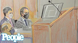 Computer Expert Details What He Saw on Josh Duggar s Office Computer at Center of the Case PEOPLE