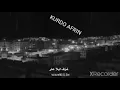 جميلة انتي كلحن عزف ليلا على اضواء نجوم عفرين 💔🖤 زرنا قصيرة