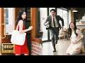 Download Lagu 出軌丈夫隱瞞小三懷孕墮胎，妻子得知真相後徹底崩潰當場摔門走人，丈夫追悔莫及！