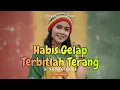 Lagu Habis Gelap Terbitlah Terang - H. Rhoma Irama Versi Reggae SKA Cover by Albumology