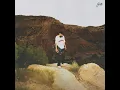 nineveh - gio.