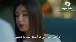 يبقي فاضل اي يا قلبي      دندنها
