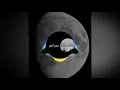 Kina - Get you the moon (Trap Remix) [Release - Sn