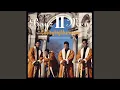 Download Lagu Please Don't Go