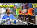 Download Lagu LIHAT SKEMA BOX SUB INI PASTI KARAKTER SUARANYA JAUH TAPI JANGAN BILANG² KE MAS BRE