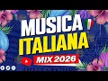 Lagu Canzoni Italiana 2025 🔥 Playlist Canzoni Del Momento 2025 - Annalisa, ALFA, Olly, Marco Mengoni