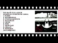 Download Lagu Pas Band full album STAIRWAY TO SEVENTH (2004)