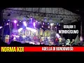Download Lagu Adella live in kota Bondowoso Jawa timur.