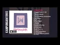 Download Lagu Slank - Kampungan (full album)