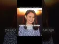 Download Lagu Takkan Berpaling DariMu oleh Rossa \u0026 Deborah Hanna