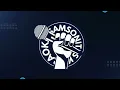 One Moment in Time KARAOKE by Whitney Houston 4K HD @samsonites