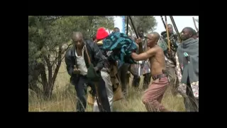  moloisane 