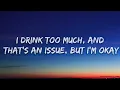 The Chainsmokers - Closer (Lyrics) ft. Halsey
