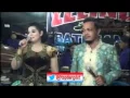 Download Lagu Tembang Kangen - Campursari Zelinda Dangdut Koplo Live Terbaru 2015