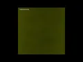 Download Lagu untitled 03 | 05.28.2013. (Clean Version) (Audio) - Kendrick Lamar