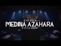 Lagu Medina Azahara - Juan Jesús, Juan Calahorro (Videoclip Oficial)