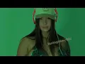 Valeria Castaneda The Colombian Curvy Queen Redefining Fashion in 2026
