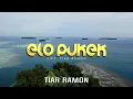 Download Lagu Tiar Ramon -  Elo Pukek Tanama Intro Record