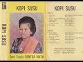 Download Lagu Mimi Maryami \u0026 Gentra Maya Group - Kopi Susu