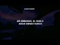 Armin Van Buuren & Florentin Feat. Jordan Grace - Echoes (Sub. Español)