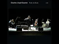 La Colline De Monk (Live)