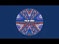 Polar Grid - Intro to Generative Art 2 0 Skillshare