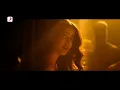 Nadiyon Paar (Let the Music Play Again) – Roohi | Janhvi | Sachin-Jigar | Rashmeet, Shamur, IP Singh