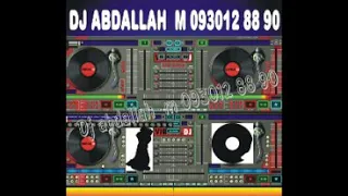 عطيني فرصة   ملحم زين  ريمكس دندنها