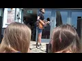 Passenger - Scare Away The Dark @ Brighton Music Hall 03/05/14
