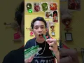 Download Lagu Anggun supriadi makan semua jenis cabe #anggunsupriadi #makancabe #mukbang #cabe