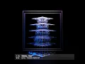 Giant (Hillgraaf Remix) - Skan