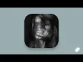 Ariana Grande - petal (Clean)