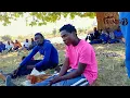 Download Lagu Chief Chipunza - Ishe Ndakavatengesera Mbanje Havana Kubhadhara. Ouya neHuku Dzakafa seMuripo WeDare