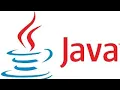 Java tutorial 8 Conditional Statement Yadda zakayi Code mai yanke hukunci