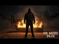 NO MORE PAIN : IQBAL : JOVIN BQINZ : 2k26