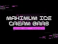 Maximum Ice Cream Bars - Greedy Algorithm Solution LeetCode 1833 Java Solution