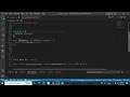 explain JSX Element ReactNode and React ReactElement in react js what is the difference