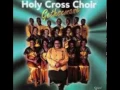 Download Lagu Holy Cross Choir