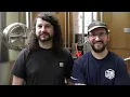 Carbon Copy Brewery