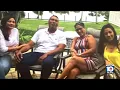Widow grieves Honduran husband killed in fall from Miami bridge project