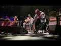 Derek and Susan with Buddy Guy - I'm In the Mood - Beacon Theatre 5.22.25 (partial video - part 1)