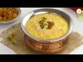 Download Lagu Carrot Kheer Recipe - Gajor Payesh/ Firni / Kheer Recipe by Tiffin Box