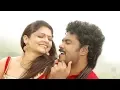 Lagu 2018 Tamil Movie || Nagaram Marupakkam Movie || Romantic \u0026 Best Scenes || Full HD