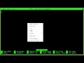 How To install Mod Security on Nginx web server for Centos 7 3