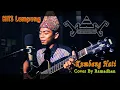 Download Lagu Kumbang Hati Cover By Ramadhan [ Lagu Lampung ]