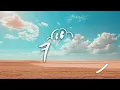Kany García, Camilo - Titanic (Letra/Lyrics)