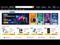 Make an E-Commerce Website Application Step-by-Step Guide Admin And User Dashboard
