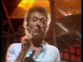 The Hollies - Compilation called Holidaze. just one look, bus stop etc 1981