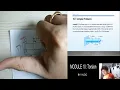 MODULE 10 part 2 - Torsion